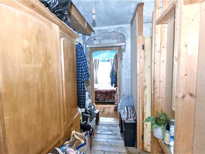 Picture 16